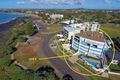 Property photo of 4/15 Esplanade Bargara QLD 4670
