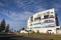 Property photo of 4/15 Esplanade Bargara QLD 4670