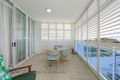 Property photo of 4/15 Esplanade Bargara QLD 4670