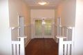 Property photo of 67 Brookside Avenue Tranmere SA 5073