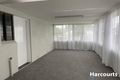 Property photo of 51 Coraldeen Avenue Gorokan NSW 2263