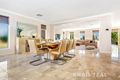 Property photo of 4 Cropton Rise Craigieburn VIC 3064