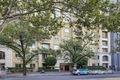 Property photo of 107/400 St Kilda Road Melbourne VIC 3004