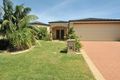Property photo of 58 Baltimore Gardens Port Kennedy WA 6172