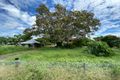 Property photo of 101 Grieves Road Haigslea QLD 4306