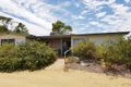 Property photo of 92 York Street Watheroo WA 6513