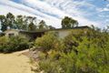 Property photo of 92 York Street Watheroo WA 6513
