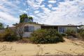 Property photo of 92 York Street Watheroo WA 6513