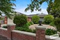 Property photo of 71 Harold Keys Drive Narre Warren South VIC 3805