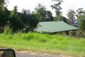 Property photo of 44 Freemans Road Lower Beechmont QLD 4211