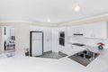 Property photo of 55 Aloha Drive Chittaway Bay NSW 2261