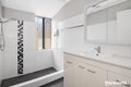 Property photo of 45 Aristos Way Marangaroo WA 6064