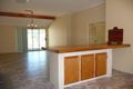Property photo of 36 Evergreen Rise Bindoon WA 6502