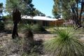 Property photo of 36 Evergreen Rise Bindoon WA 6502