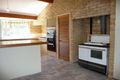 Property photo of 36 Evergreen Rise Bindoon WA 6502
