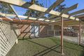 Property photo of 4/770 Browns Plains Road Marsden QLD 4132