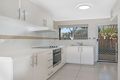 Property photo of 4/770 Browns Plains Road Marsden QLD 4132