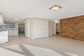 Property photo of 4/770 Browns Plains Road Marsden QLD 4132