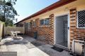 Property photo of 4/770 Browns Plains Road Marsden QLD 4132