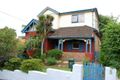 Property photo of 5 Anglo Road Greenwich NSW 2065