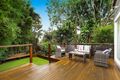 Property photo of 14 Henrietta Street Waverley NSW 2024