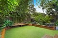 Property photo of 14 Henrietta Street Waverley NSW 2024