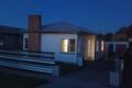Property photo of 35 Risby Street Ulverstone TAS 7315