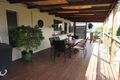 Property photo of 43 Mitchell Avenue Molendinar QLD 4214