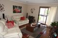 Property photo of 43 Mitchell Avenue Molendinar QLD 4214