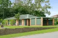 Property photo of 29 Thoms Crescent Mount Warren Park QLD 4207