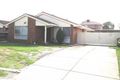 Property photo of 8 Camms Way Meadow Heights VIC 3048