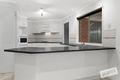 Property photo of 71 Harold Keys Drive Narre Warren South VIC 3805
