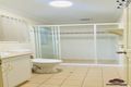 Property photo of 34/12 Grandchester Street Sunnybank Hills QLD 4109