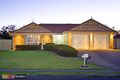 Property photo of 29 Kurrajong Drive Warner QLD 4500