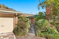 Property photo of 4/74-78 Ocean View Drive Wamberal NSW 2260