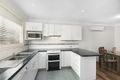Property photo of 4/74-78 Ocean View Drive Wamberal NSW 2260