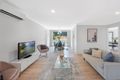 Property photo of 12 Jindabyne Avenue Baulkham Hills NSW 2153