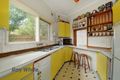Property photo of 9 Herbert Avenue Wahroonga NSW 2076