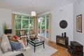 Property photo of 9 Herbert Avenue Wahroonga NSW 2076