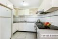 Property photo of 43/3 Fetherstone Street Bankstown NSW 2200