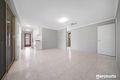 Property photo of 45 Aristos Way Marangaroo WA 6064