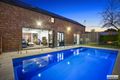 Property photo of 37 Candover Street Geelong West VIC 3218