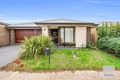 Property photo of 16 Wirruna Street Werribee VIC 3030