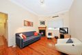 Property photo of 218 Nelson Street Annandale NSW 2038