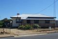 Property photo of 30 Lydia Terrace Wallaroo SA 5556