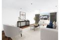 Property photo of 2/11 Amherst Street Cammeray NSW 2062