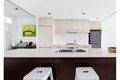 Property photo of 2/11 Amherst Street Cammeray NSW 2062