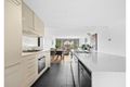 Property photo of 2/11 Amherst Street Cammeray NSW 2062