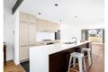 Property photo of 2/11 Amherst Street Cammeray NSW 2062