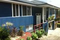Property photo of 31 Kipling Drive Bateau Bay NSW 2261
